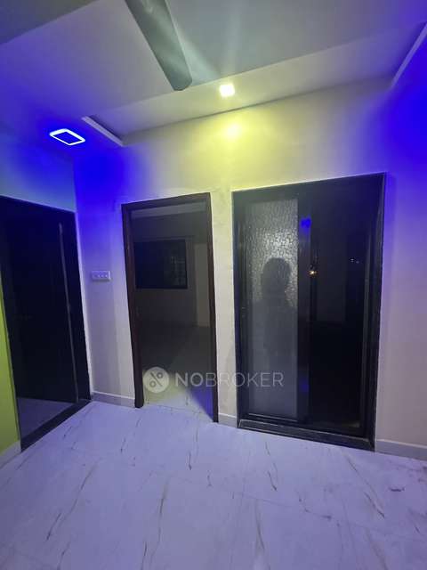 2 BHK Flat In Raj Niwas for Rent  In Lohegaon