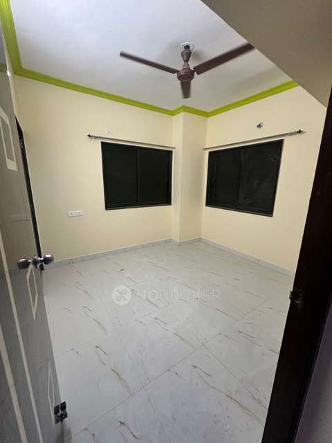 2 BHK Flat In Raj Niwas for Rent  In Lohegaon