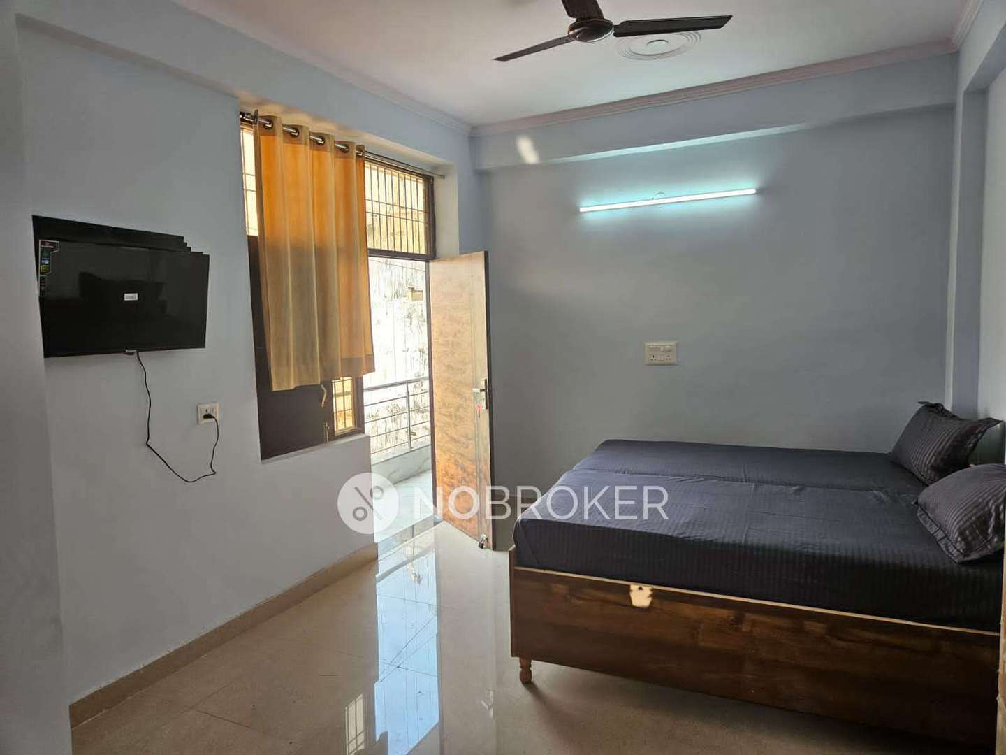 PG for Anyone in  Sector 51