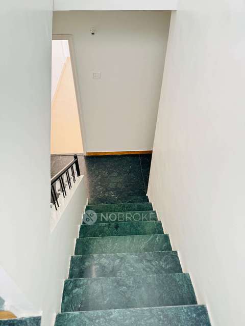 3 BHK House For Sale  In Vadgaon Budruk