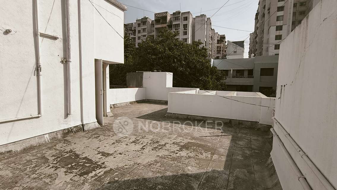 3 BHK House For Sale  In Vadgaon Budruk