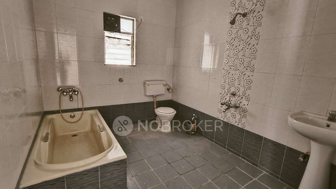 3 BHK House For Sale  In Vadgaon Budruk