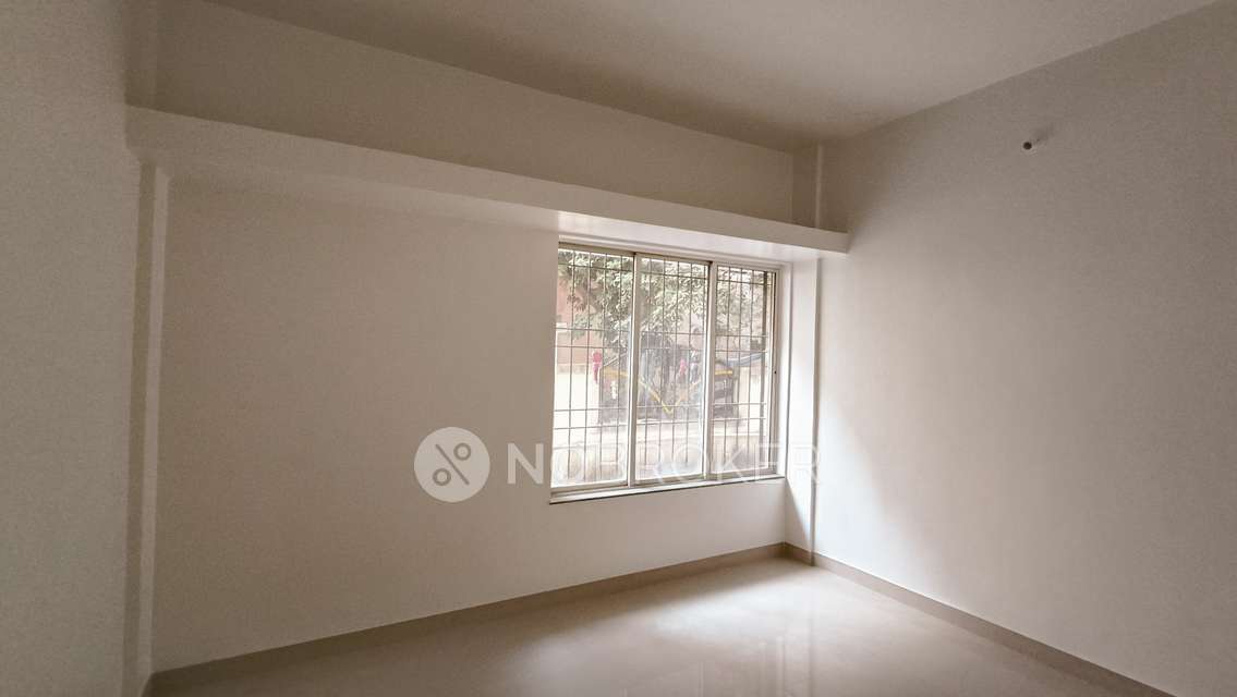 3 BHK House For Sale  In Vadgaon Budruk