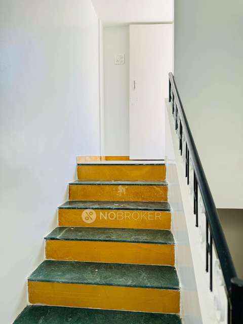 3 BHK House For Sale  In Vadgaon Budruk