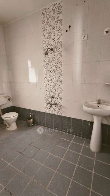 3 BHK House For Sale  In Vadgaon Budruk