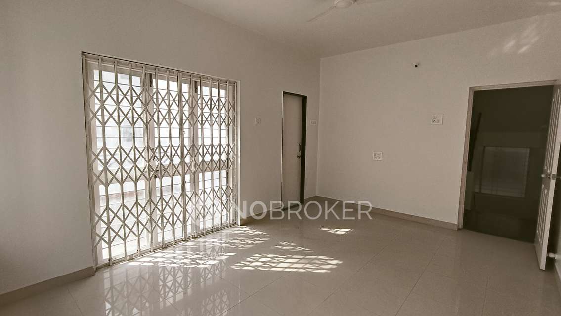 3 BHK House For Sale  In Vadgaon Budruk