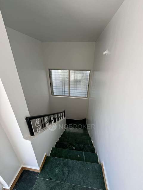 3 BHK House For Sale  In Vadgaon Budruk