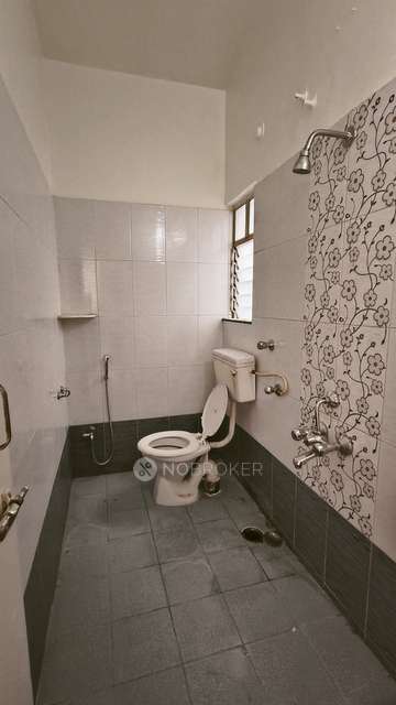 3 BHK House For Sale  In Vadgaon Budruk