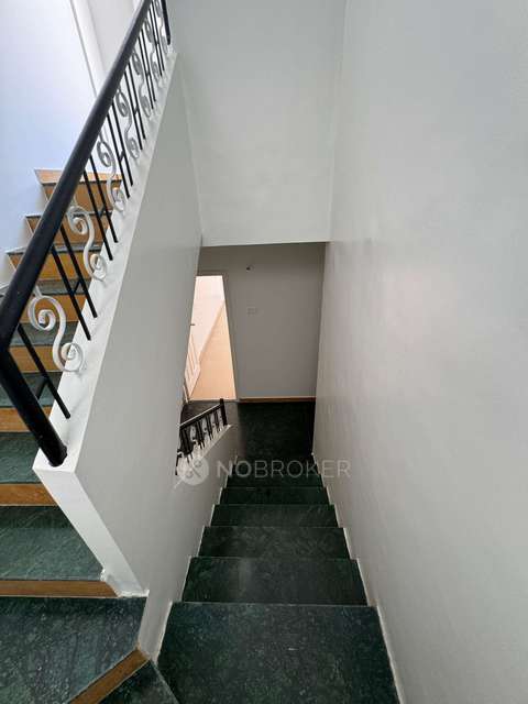 3 BHK House For Sale  In Vadgaon Budruk