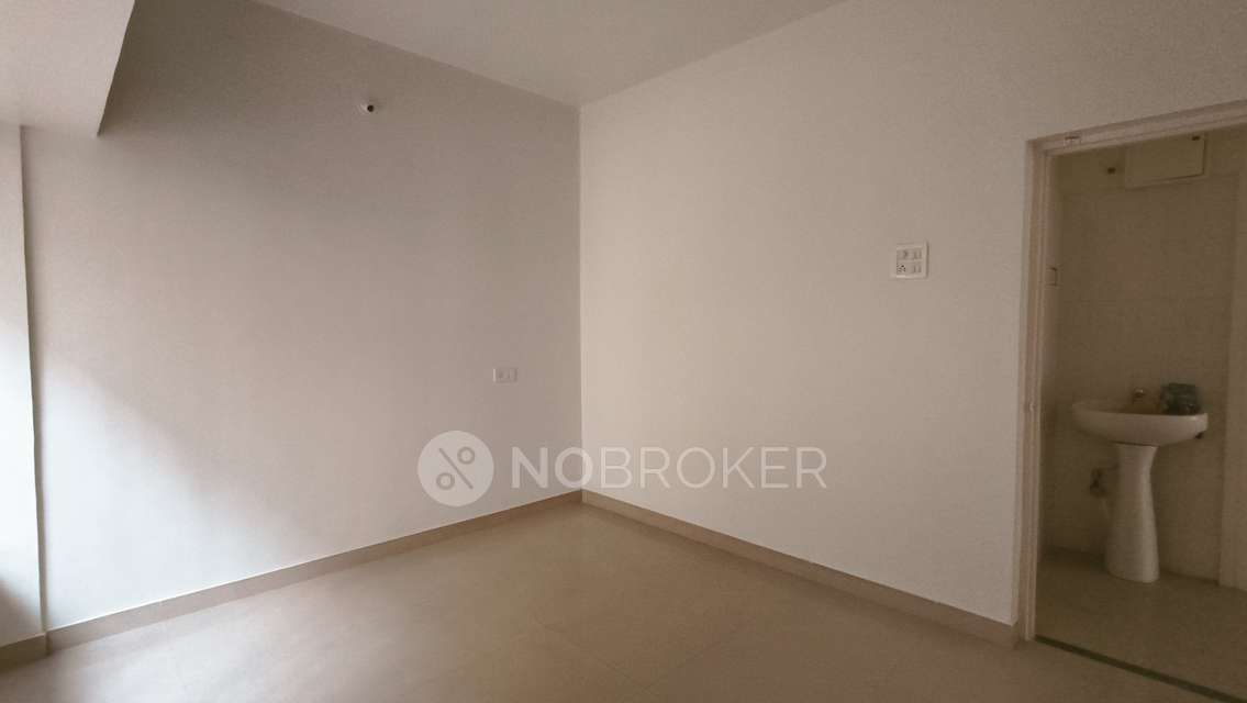 3 BHK House For Sale  In Vadgaon Budruk