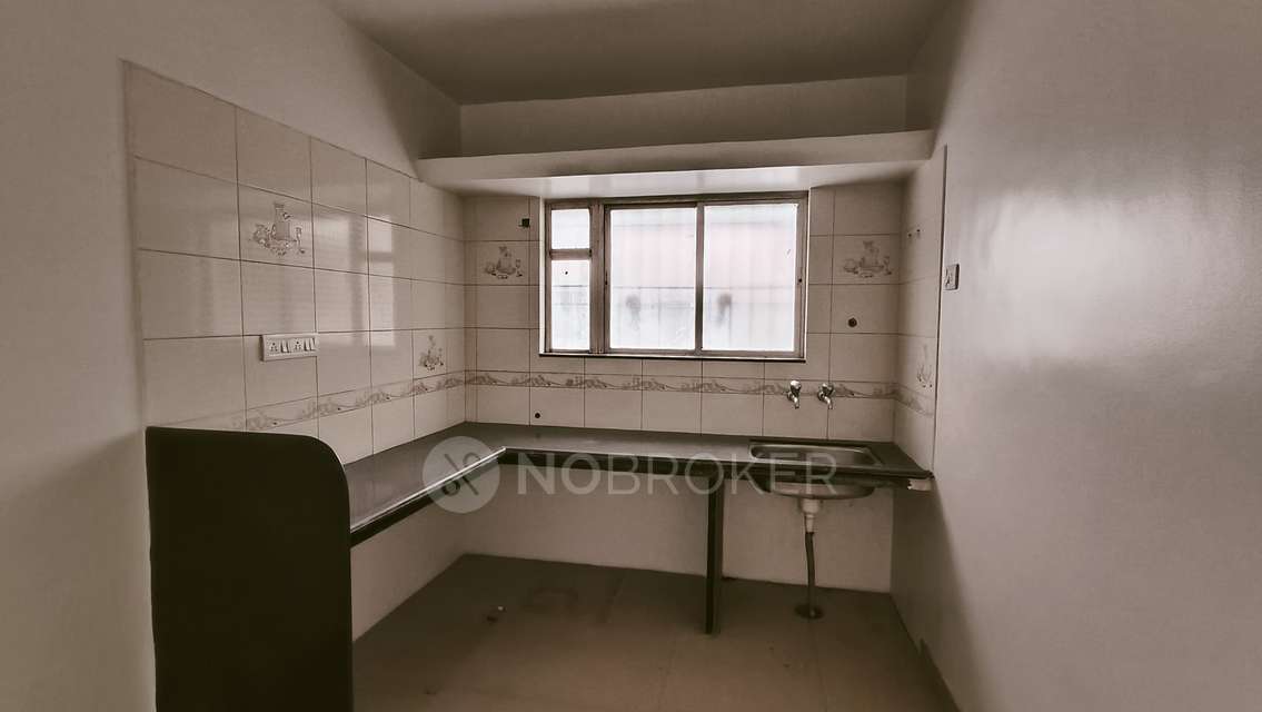 3 BHK House For Sale  In Vadgaon Budruk