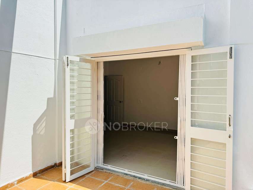 3 BHK House For Sale  In Vadgaon Budruk