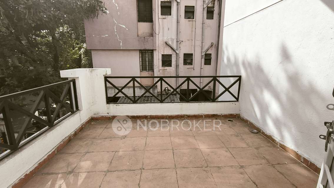 3 BHK House For Sale  In Vadgaon Budruk