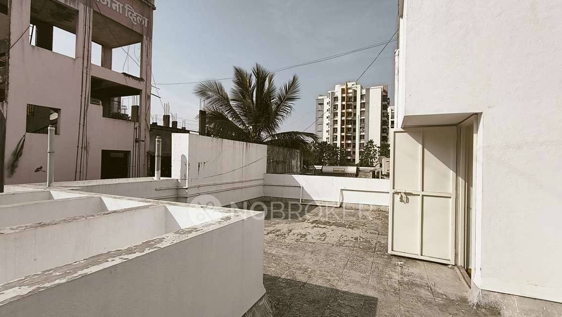 3 BHK House For Sale  In Vadgaon Budruk