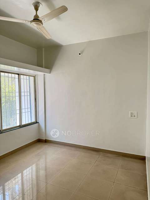 3 BHK House For Sale  In Vadgaon Budruk