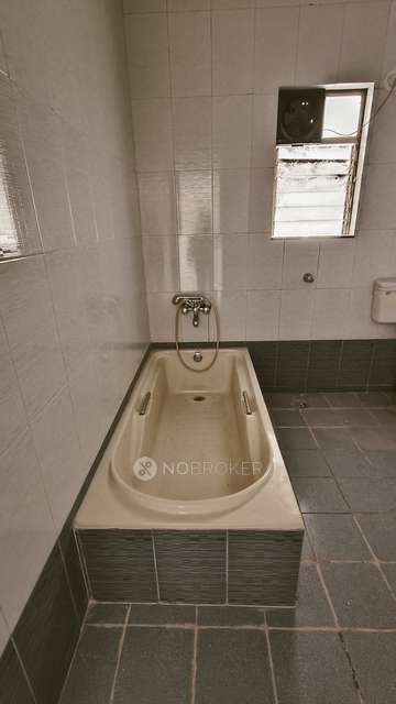 3 BHK House For Sale  In Vadgaon Budruk