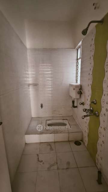 3 BHK House For Sale  In Vadgaon Budruk