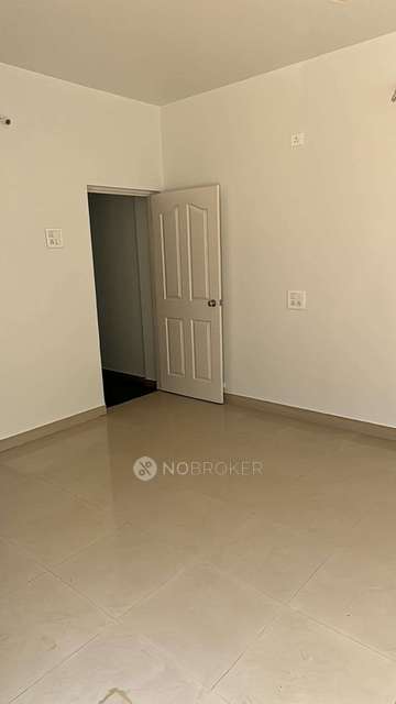 3 BHK House For Sale  In Vadgaon Budruk