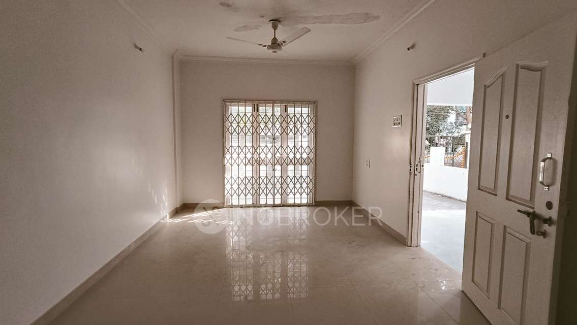 3 BHK House For Sale  In Vadgaon Budruk