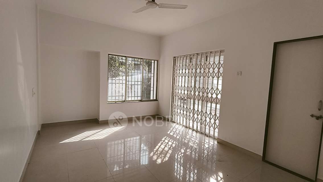 3 BHK House For Sale  In Vadgaon Budruk