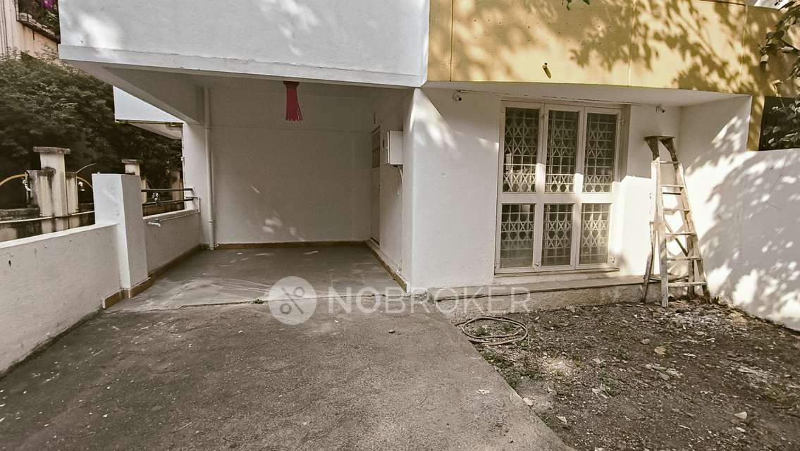 3 BHK House For Sale  In Vadgaon Budruk