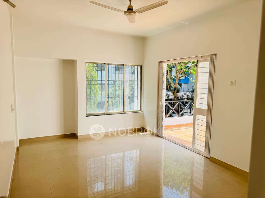 3 BHK House For Sale  In Vadgaon Budruk