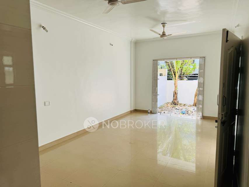 3 BHK House For Sale  In Vadgaon Budruk