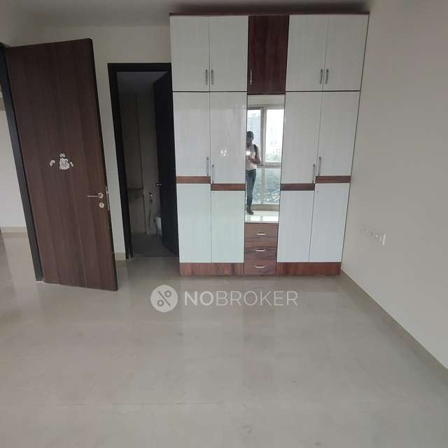 2 BHK Flat In Runwal Forests For Sale  In Kanjurmarg West