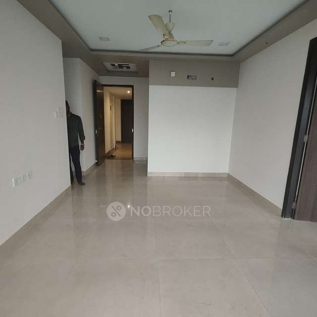 2 BHK Flat In Runwal Forests For Sale  In Kanjurmarg West