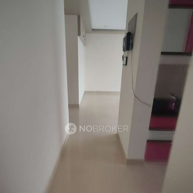 2 BHK Flat In Runwal Forests For Sale  In Kanjurmarg West