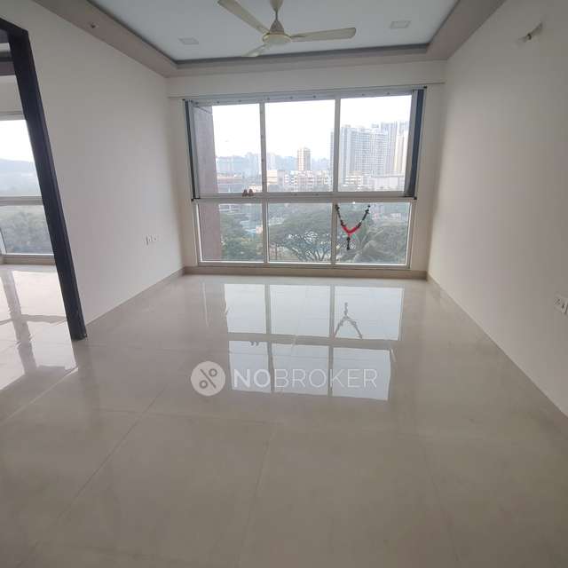 2 BHK Flat In Runwal Forests For Sale  In Kanjurmarg West