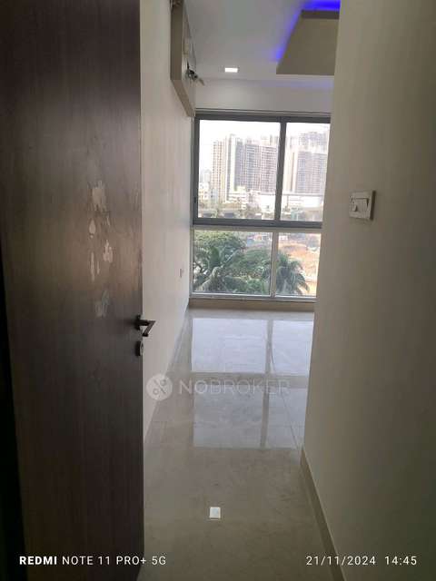 2 BHK Flat In Runwal Forests For Sale  In Kanjurmarg West