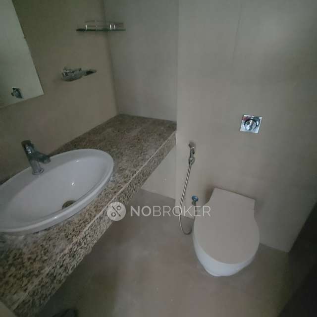 2 BHK Flat In Runwal Forests For Sale  In Kanjurmarg West