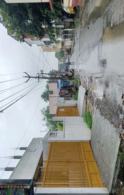 Shop in Keelkattalai, Chennai for Rent 