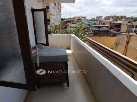 2 BHK Flat In Sri Bhavani Residency For Sale  In 43, Machabollaram, Bolarum, Secunderabad, Telangana 500010, India