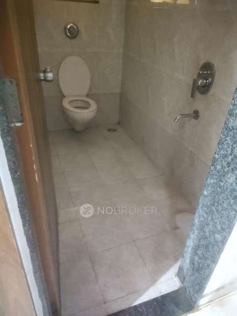 2 BHK Flat In Tierra Apartment For Sale  In Wagholi