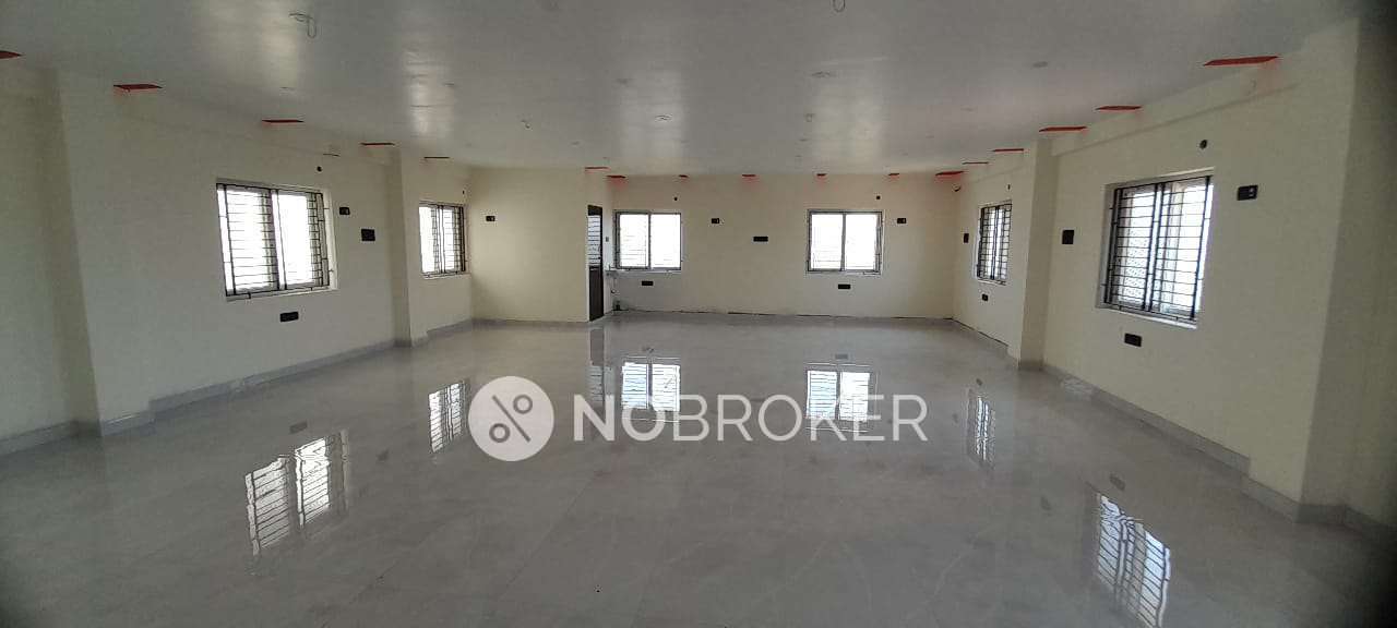 Office Space in , Thirumalai Nagar, , Chennai for Rent 