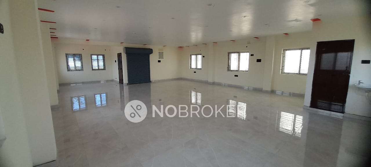 Office Space in , Thirumalai Nagar, , Chennai for Rent 