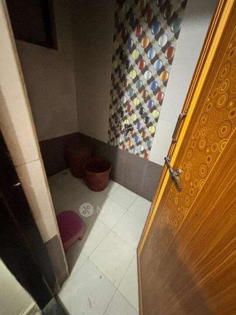 1 BHK Flat For Sale  In Sector No. 33