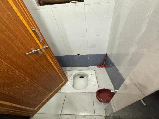 1 BHK Flat For Sale  In Sector No. 33