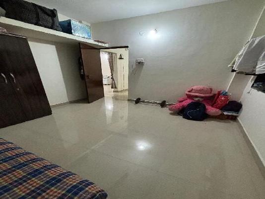 1 BHK Flat For Sale  In Sector No. 33