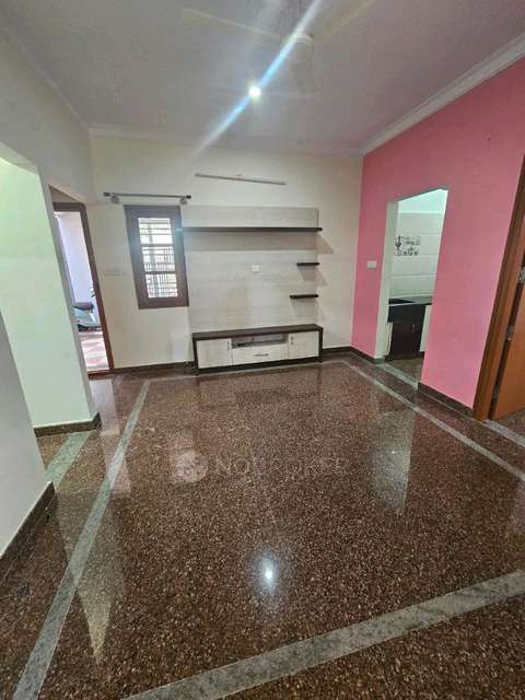 1 BHK Flat In Building for Rent  In 2. Sree Malemahadeshwara Swamy Nilaya 7 Th Main, Kuvempu Nagar Main Rd, Doddakallasandra, Bengaluru, Karnataka 560062, India