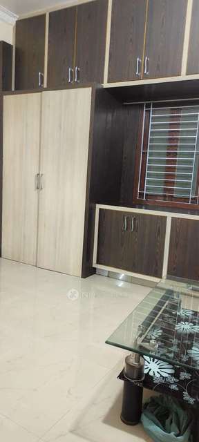 2 BHK Flat In Kirann Residency ,prashanth Nagar,temple Alwal,secunderabad For Sale  In Kiran Residency