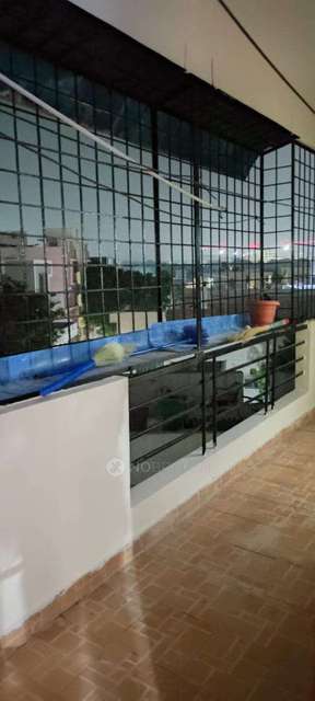 2 BHK Flat In Kirann Residency ,prashanth Nagar,temple Alwal,secunderabad For Sale  In Kiran Residency