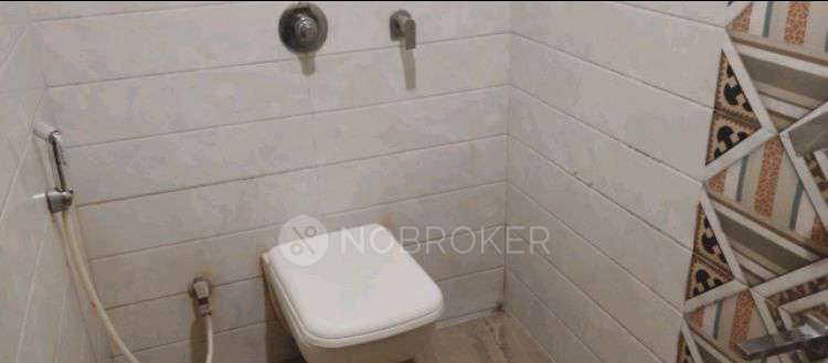 PG for Boys in Liveinn Apartments - Pg In Marol, Andheri East