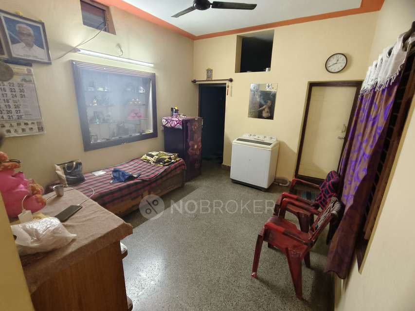 4 BHK House For Sale  In Bhanashankari