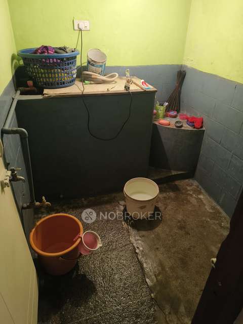 4 BHK House For Sale  In Bhanashankari