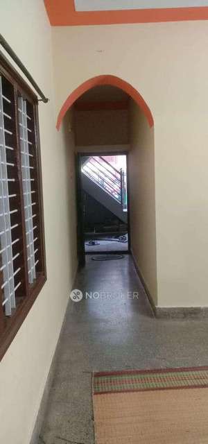 4 BHK House For Sale  In Bhanashankari