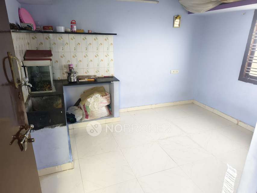 4 BHK House For Sale  In Bhanashankari