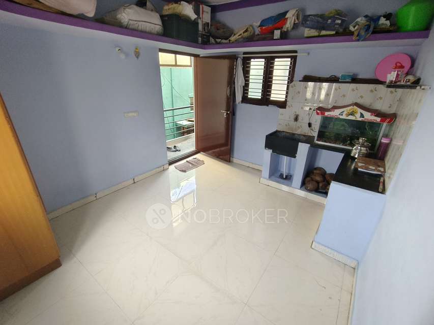 4 BHK House For Sale  In Bhanashankari